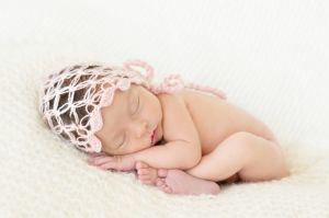 Newborn Photographer-5.jpg